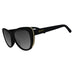 goodr glam gs sunglasses its noir darling