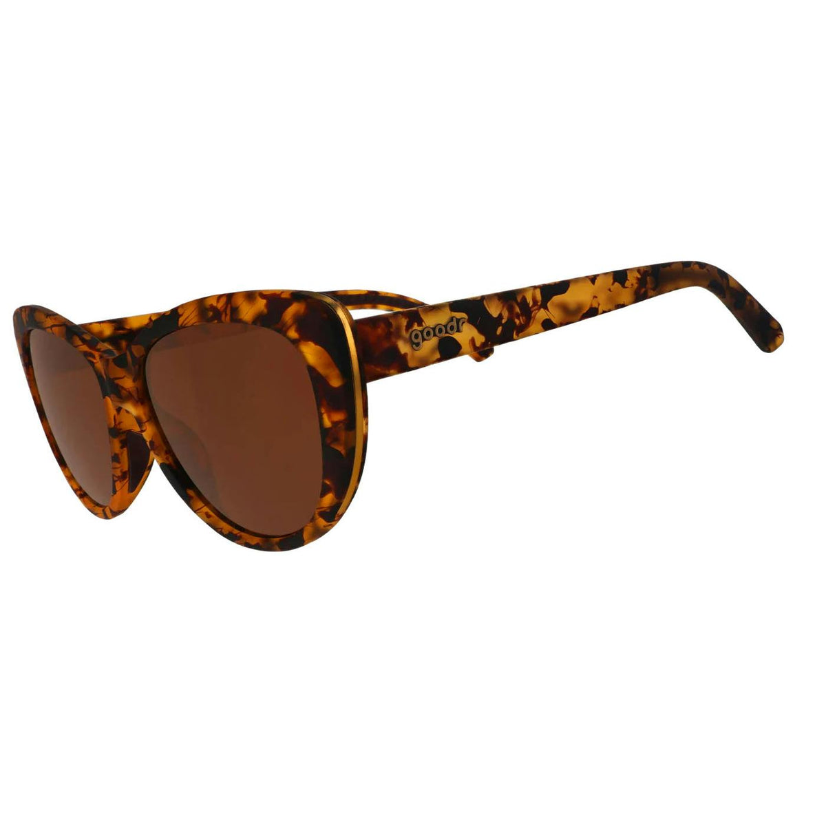 GASOLINE GLAMOUR LADY SINGS THE BLUES CATS MEOW SUNGLASSES??? Amazon.com: Jessica Simpson Women main image 2