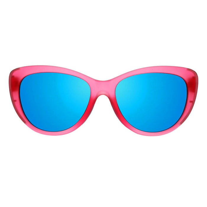goodr glam gs sunglasses flamingo couture