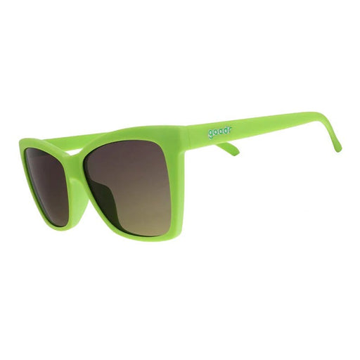 goodr pop gs sunglasses born to be envied