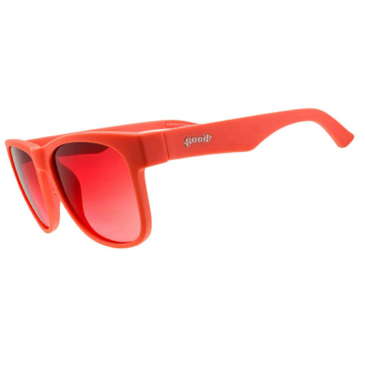 goodr bfg sunglasses solar flare centaur