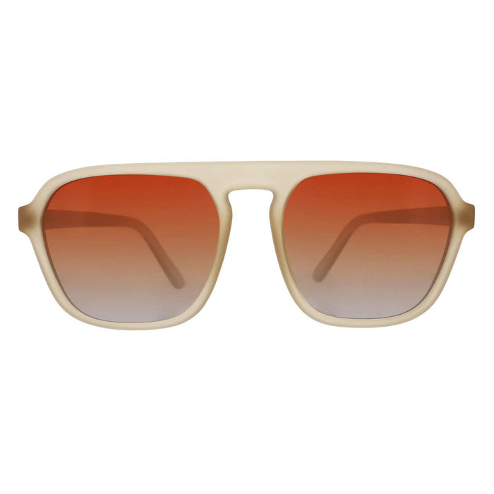 goodr retro gs sunglasses impromptu disco nap