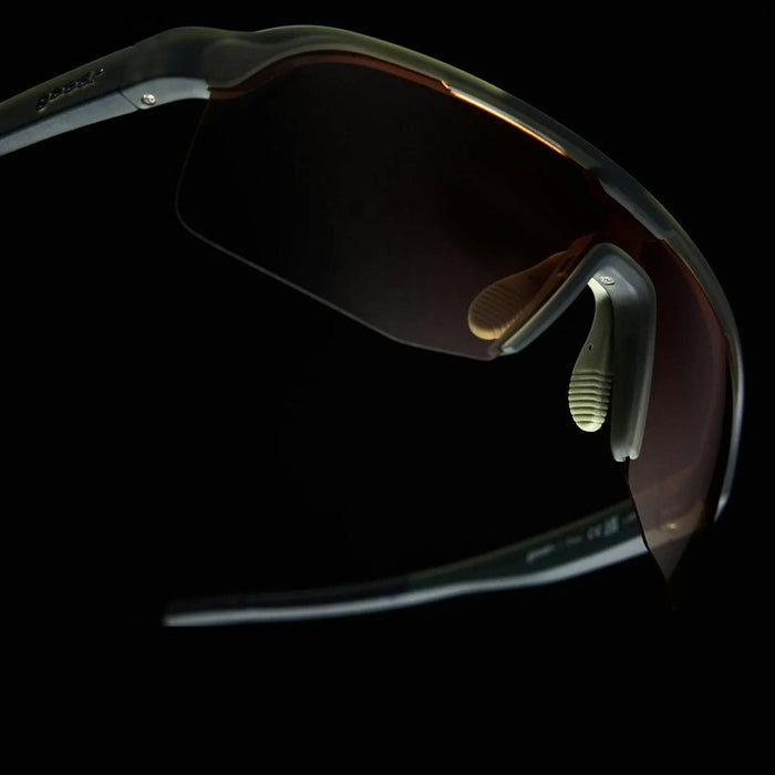 goodr bolt gs sunglasses the jungle is my gym