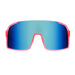 goodr astro gs sunglasses ready the confetti cannon