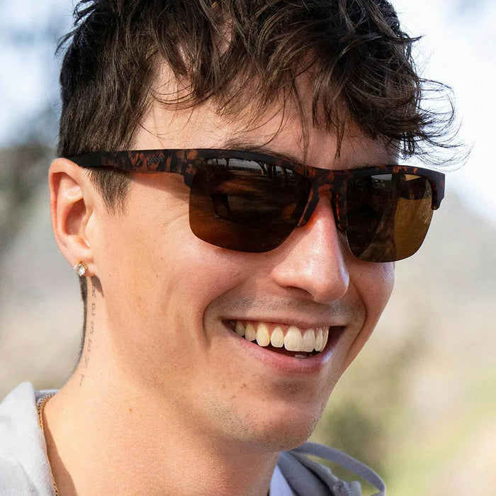 goodr flex gs sunglasses country club crasher