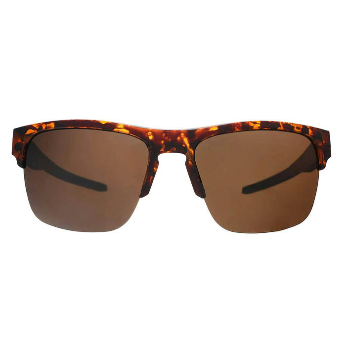 goodr flex gs sunglasses country club crasher