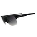 goodr flex gs sunglasses that new asphalt smell
