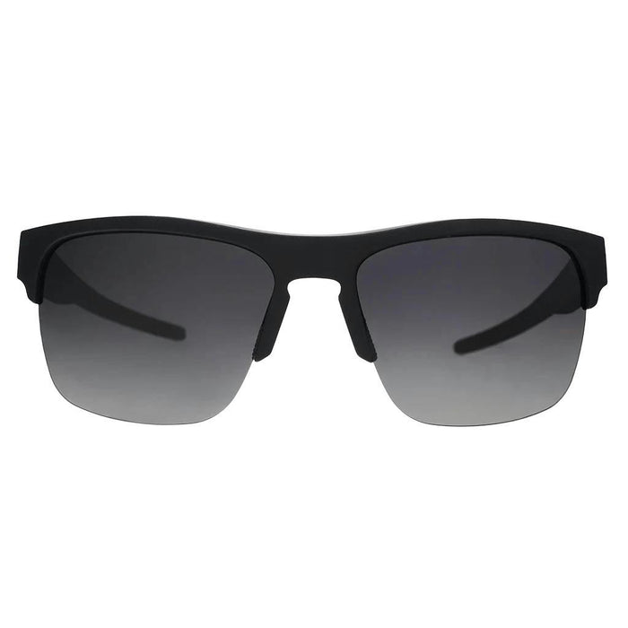 goodr flex gs sunglasses that new asphalt smell