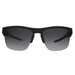goodr flex gs sunglasses that new asphalt smell
