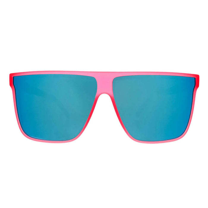 goodr fly gs sunglasses entourage sold separately