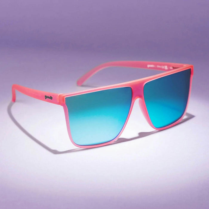 goodr fly gs sunglasses entourage sold separately
