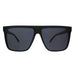 goodr fly gs sunglasses fashion week dropout