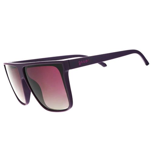 goodr fly gs sunglasses keeping a high profile