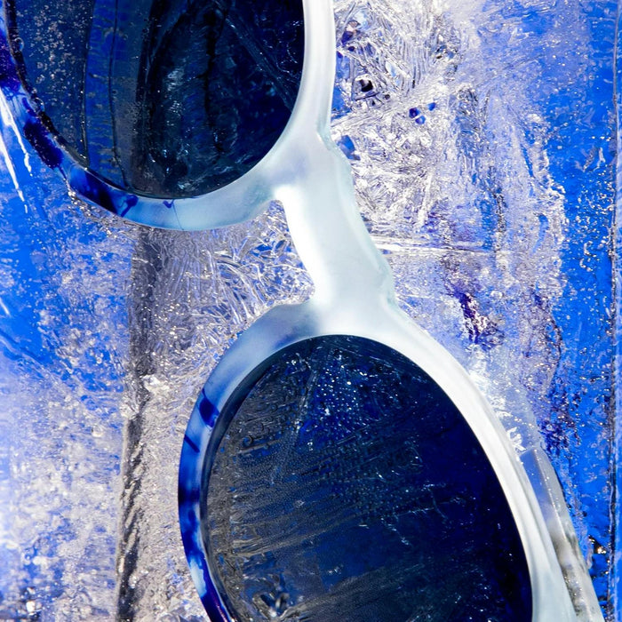 goodr carls circle g sunglasses that literal drip