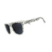 goodr ogs sunglasses zebra jaspers life coach