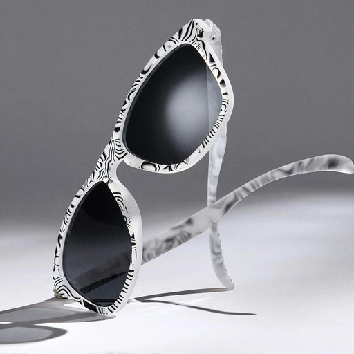 goodr ogs sunglasses zebra jaspers life coach