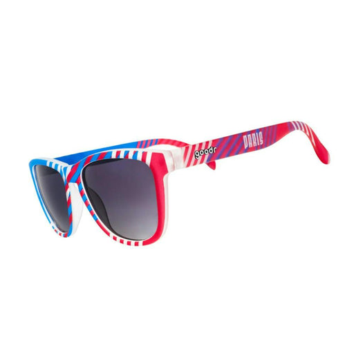 goodr ogs sunglasses run city series paris lets escargoooooot