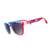 goodr ogs sunglasses run city series paris lets escargoooooot