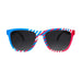 goodr ogs sunglasses run city series paris lets escargoooooot