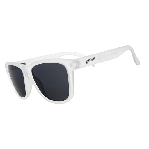 goodr ogs sunglasses just add googly eyes