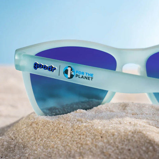 goodr ogs sunglasses these shades are still trash