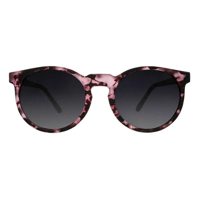 goodr carls circle g sunglasses fluent in silence