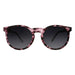 goodr carls circle g sunglasses fluent in silence