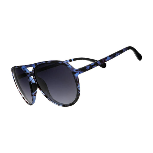 goodr mach g sunglasses eye contact avoiders