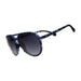 goodr mach g sunglasses eye contact avoiders