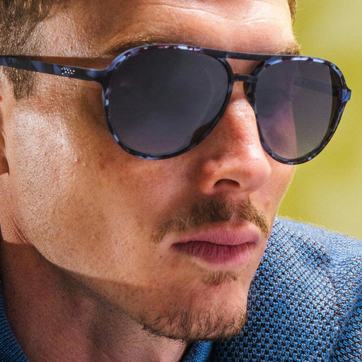 goodr mach g sunglasses eye contact avoiders