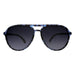 goodr mach g sunglasses eye contact avoiders