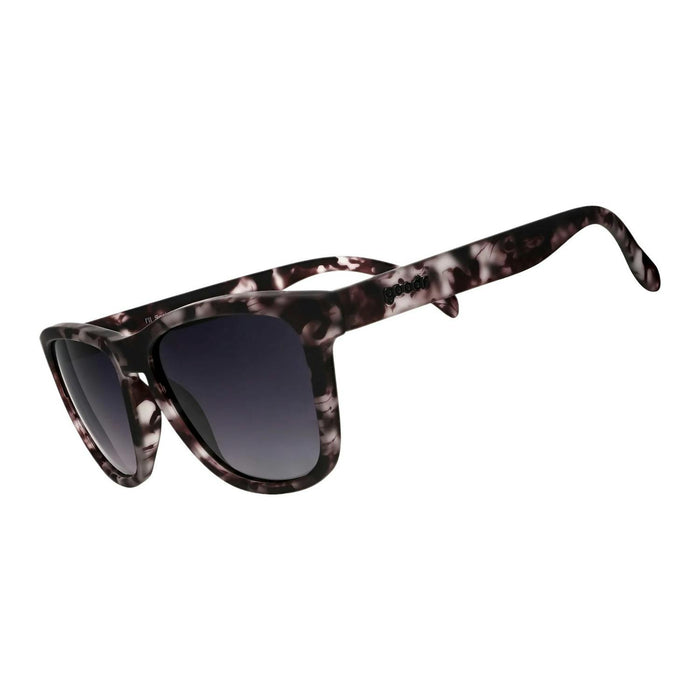 goodr ogs sunglasses ill socialize when im dead