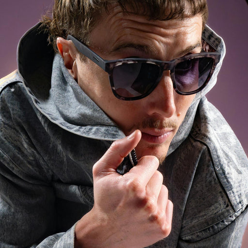 goodr ogs sunglasses ill socialize when im dead