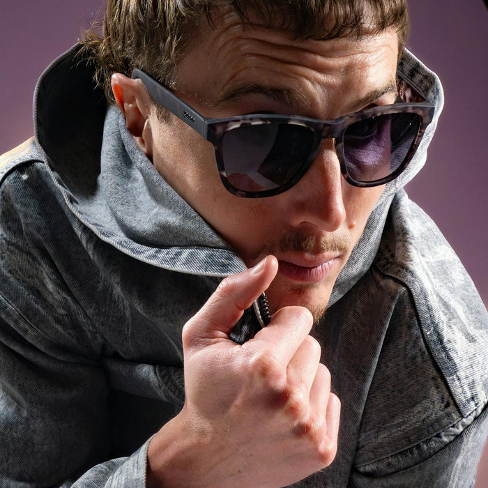 goodr ogs sunglasses ill socialize when im dead