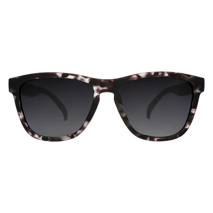 goodr ogs sunglasses ill socialize when im dead