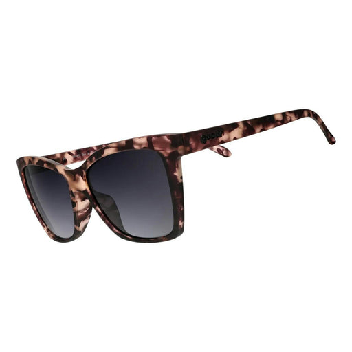 goodr pop gs sunglasses avoid meet be a social vegan