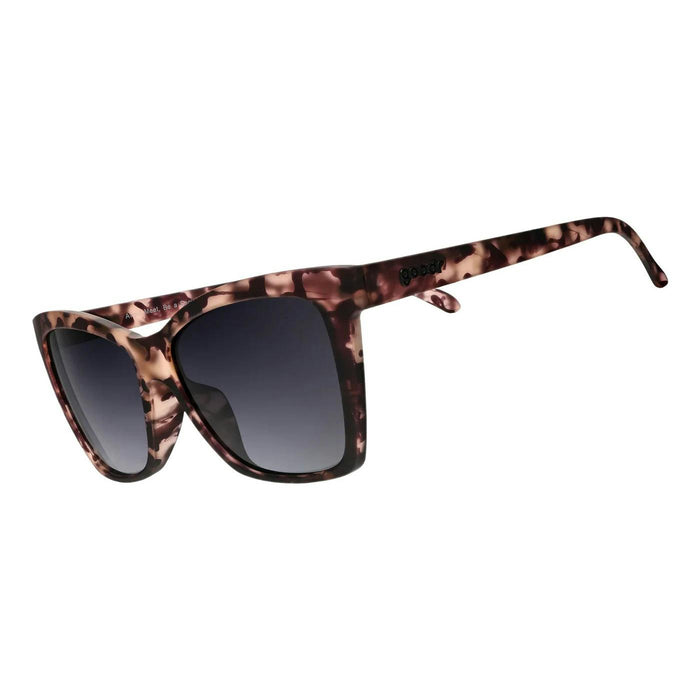 goodr pop gs sunglasses avoid meet be a social vegan