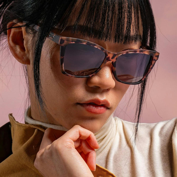 goodr pop gs sunglasses avoid meet be a social vegan