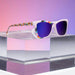 goodr pop gs sunglasses pride 25 our gay agenda