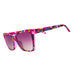 goodr pop gs sunglasses antique lampcore influencer
