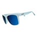 goodr tidal gs sunglasses seam foam party favor