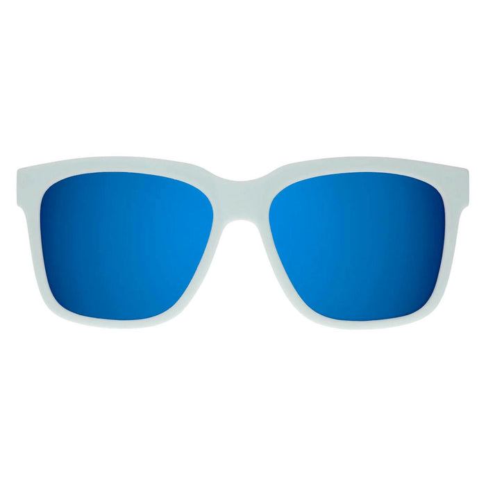goodr tidal gs sunglasses seam foam party favor
