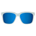 goodr tidal gs sunglasses seam foam party favor