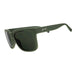 goodr tidal gs sunglasses lazy river royalty