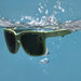 goodr tidal gs sunglasses lazy river royalty