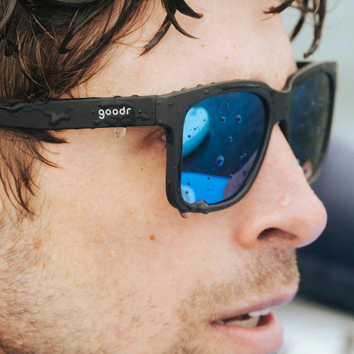 goodr tidal gs sunglasses buoys dont cry