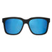 goodr tidal gs sunglasses buoys dont cry