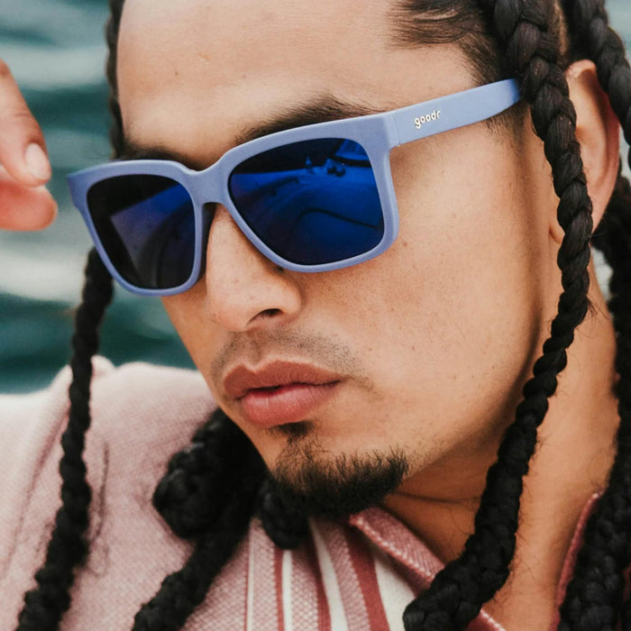 goodr tidal gs sunglasses they call me unsinkable