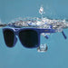goodr tidal gs sunglasses they call me unsinkable