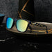 goodr ogs sunglasses kintsugi flaunt your flaws